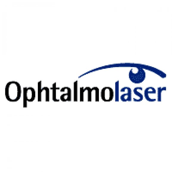 Logo of Opthalmolaser