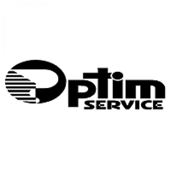 Logo of Optim Service