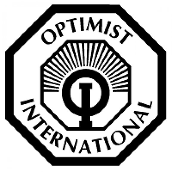 Logo of Optimist International