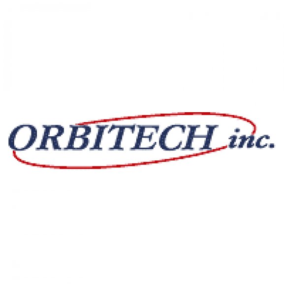 Logo of Orbitech