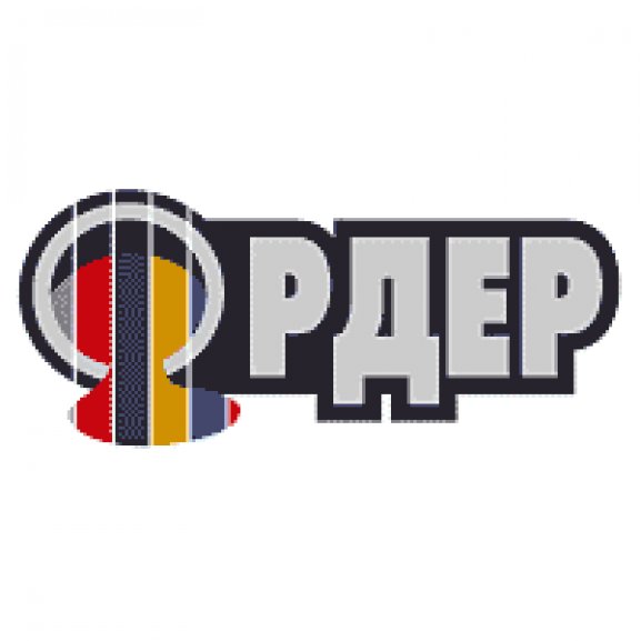 Logo of Order