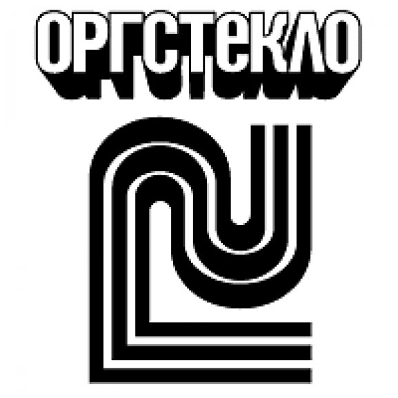 Logo of Orgsteklo