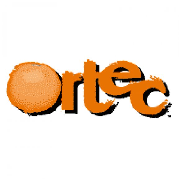 Logo of Ortec