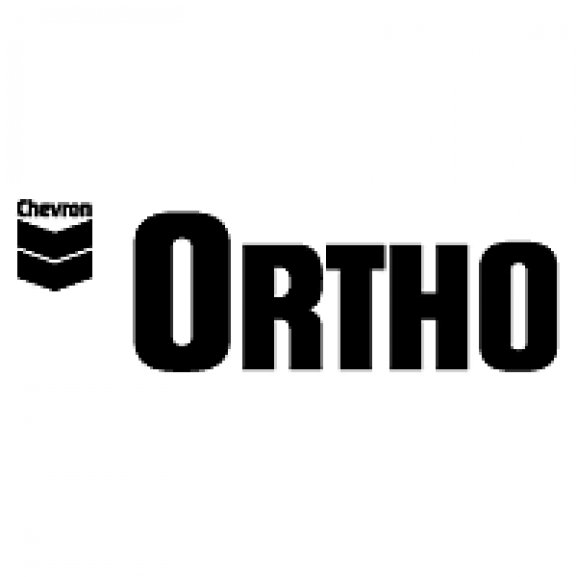Logo of Ortho