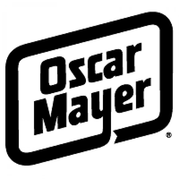 Logo of Oscar Mayer