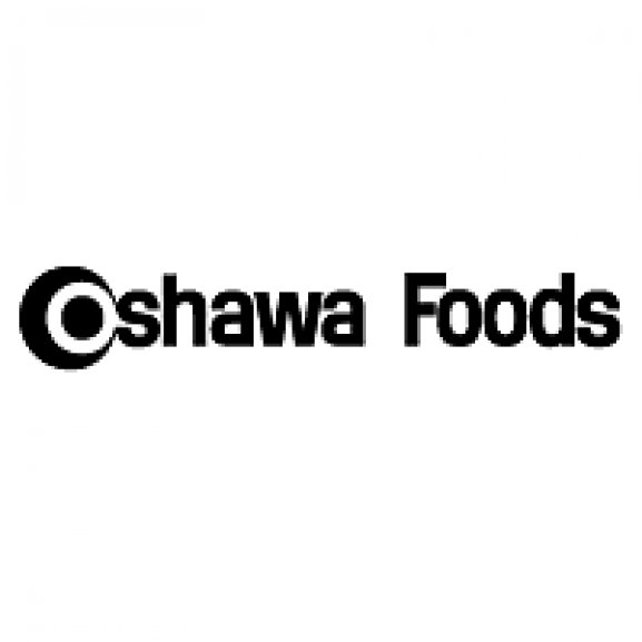 Logo of Oshawa Foods