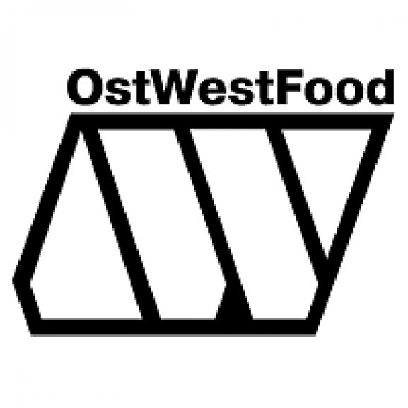 Logo of OstWestFood