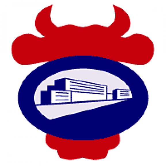 Logo of Ostankinsky MPK