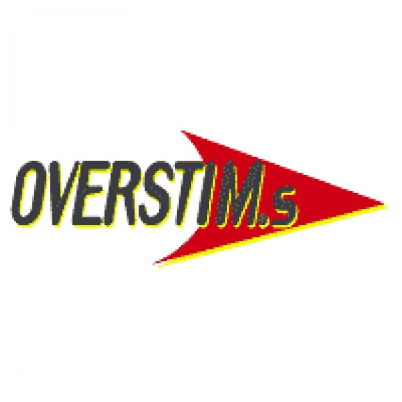 Logo of Overstim