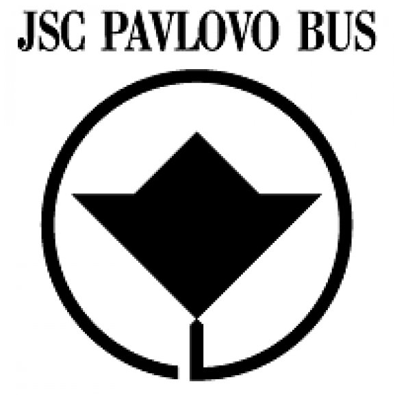Logo of PAZ