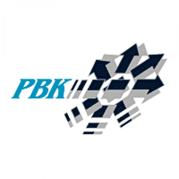 Logo of PBK
