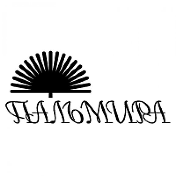 Logo of Palmira