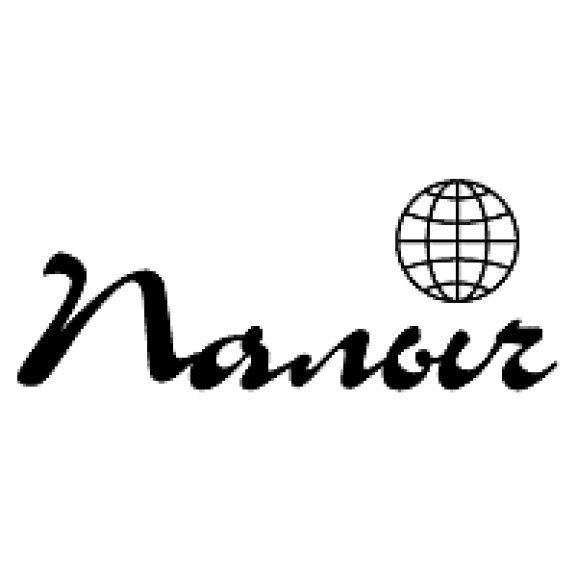 Logo of Palych