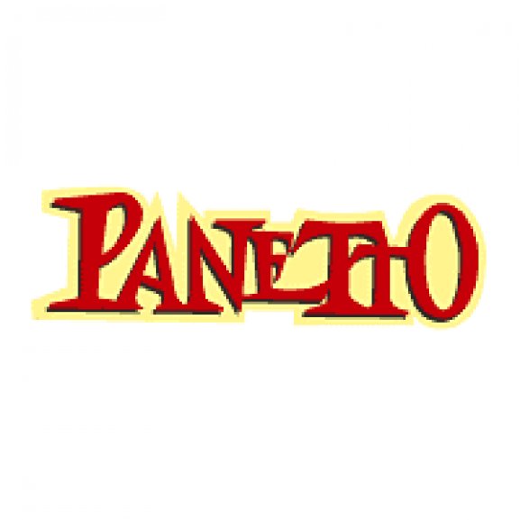 Logo of Panetto