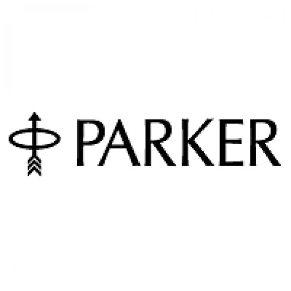 Logo of Parker