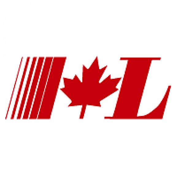 Logo of Parti Liberal du Canada