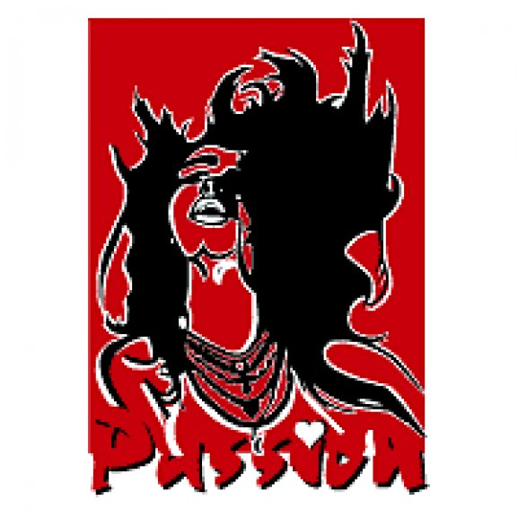 Logo of Passion