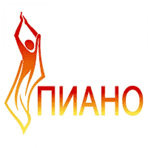 Logo of Piano