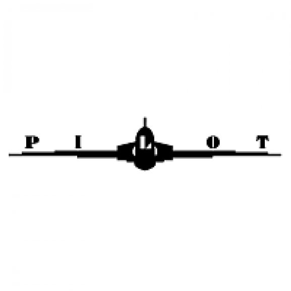 Logo of Pilot