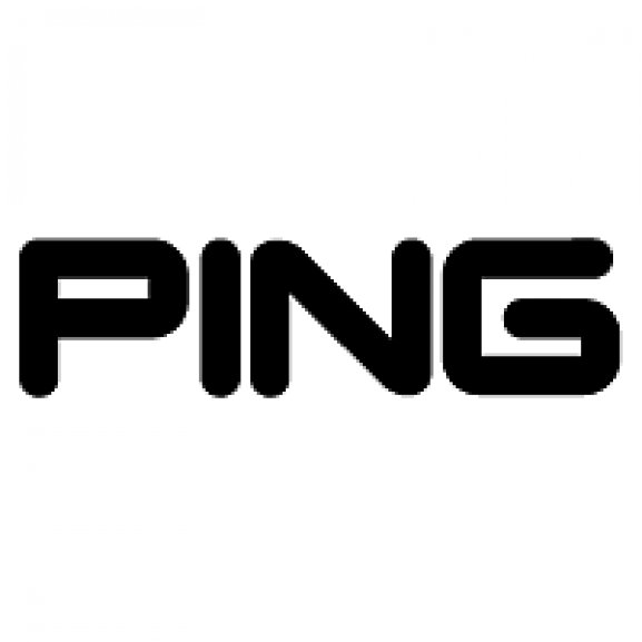 Logo of Ping