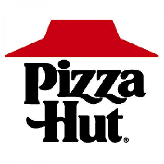 Logo of Pizza Hut