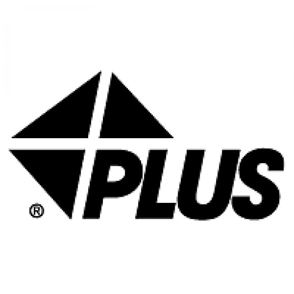Logo of Plus