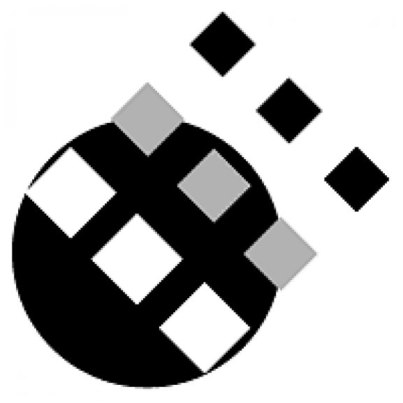 Logo of Polair Russia