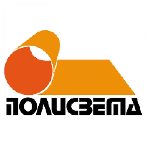 Logo of Polisvema