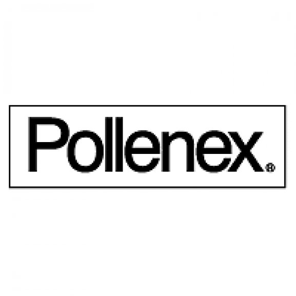 Logo of Pollenex