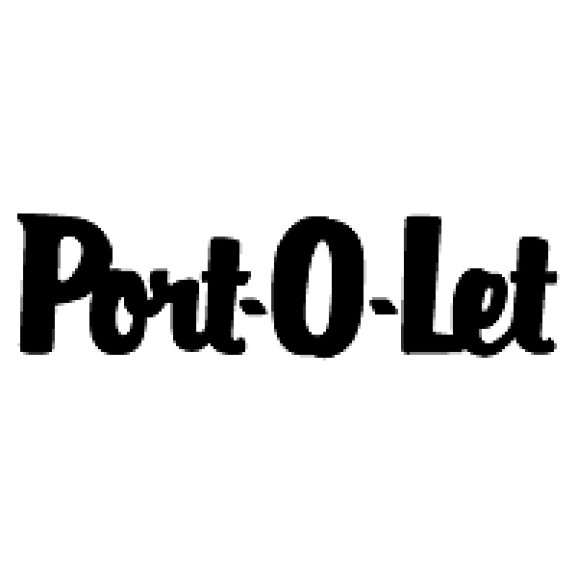 Logo of Port-O-Let