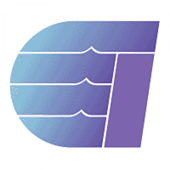 Logo of Povolzhje