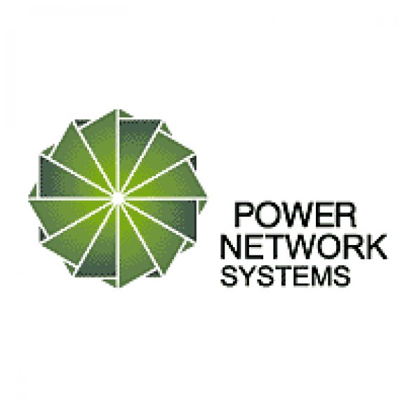 Logo of Power Network Systems
