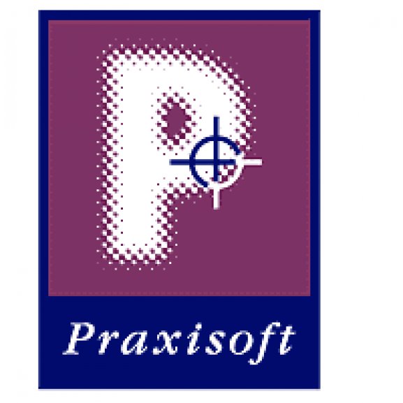 Logo of Praxisoft