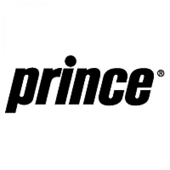 Logo of Prince