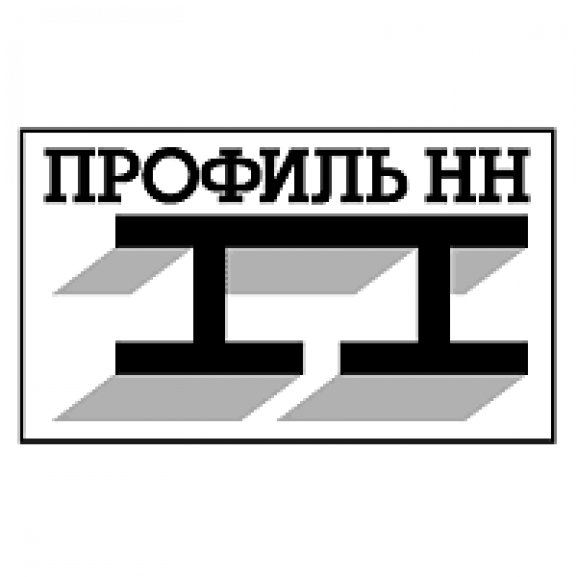 Logo of Profil-NN
