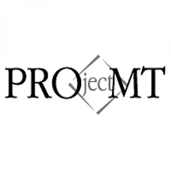 Logo of Project MT