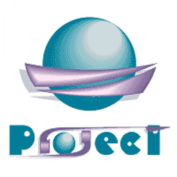 Logo of Project Nagykanizsa