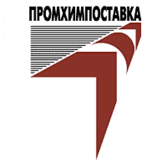 Logo of PromHimPostavka