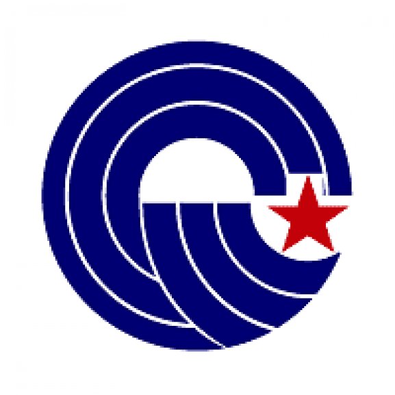 Logo of PromService
