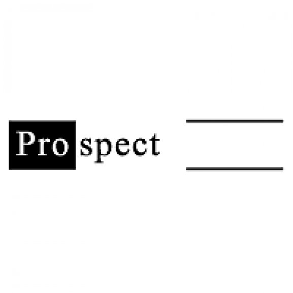 Logo of Prospect