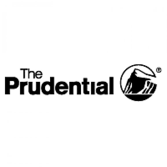 Logo of The Prudental