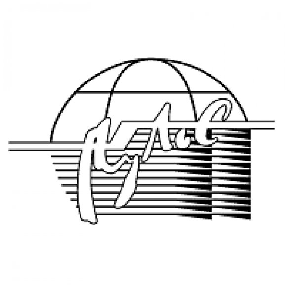 Logo of Puls