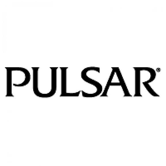 Logo of Pulsar