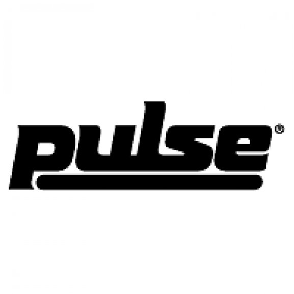 Logo of Pulse