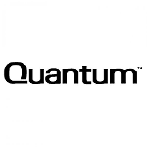 Logo of Quantum