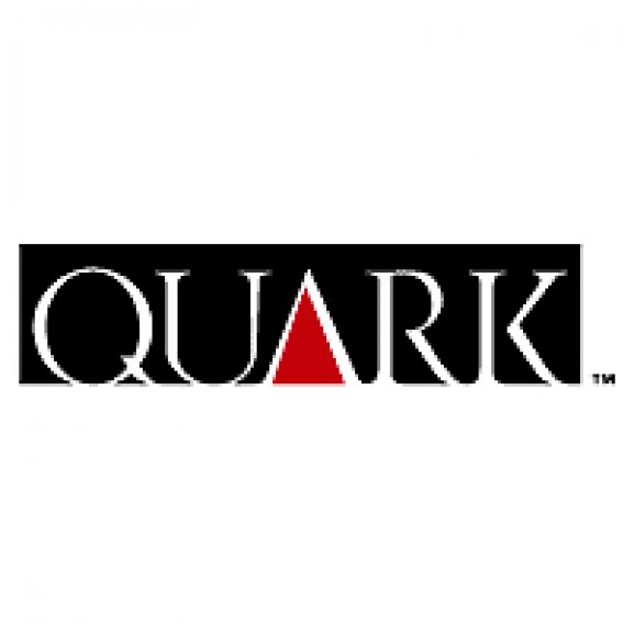 Logo of Quark