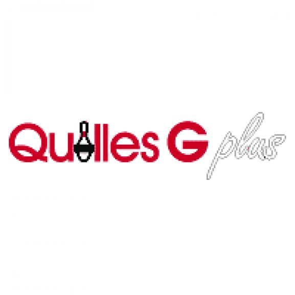 Logo of QuillesGPlus