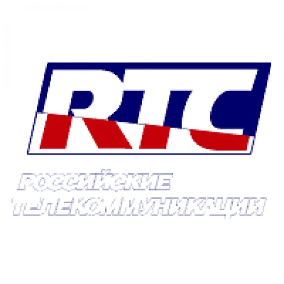 Logo of RTC