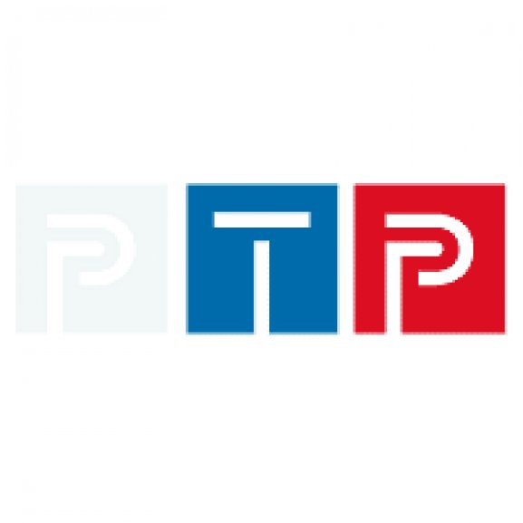 Logo of RTR