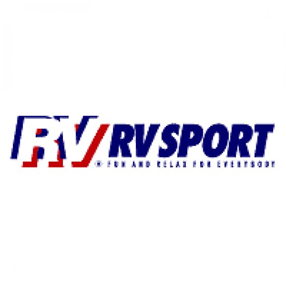 Logo of RV Sport